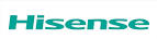 Assistenza Hisense Como